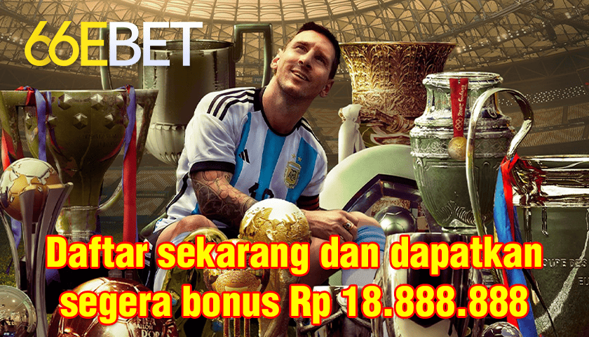 356BET Daftar Disini Udah Pasti Untung Berlimpah Trusted Saat ini