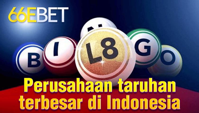 Epicwin138: Situs Slot Game Pragmatic Tergacor di Indonesia