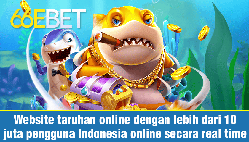 BEJO77 Login dan Daftar