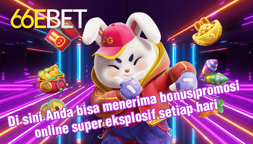 Slot Games - WARTEGBET