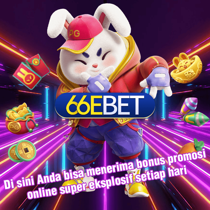 JAGO777: Daftar Link Situs Slot Paling Gacor Hari Ini Gampang