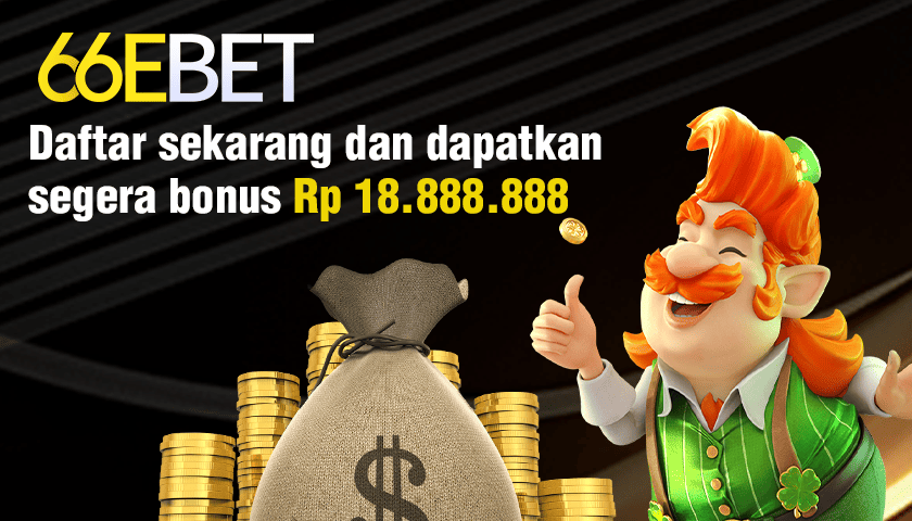 JANJIGACOR: Link Situs Slot Online Gacor Maxwin Gampang