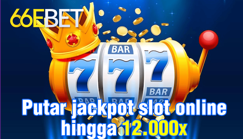 GACORBOS88: Situs Judi Slot Online Gacor Terpercaya Slot88 Hari