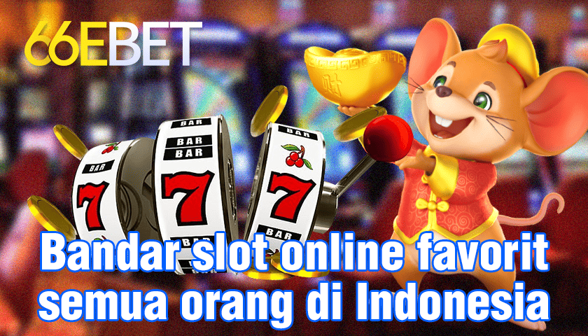 AGS9 - LOGIN HALAMAN SITUS | Kabupaten Agam