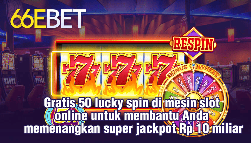 EPICWIN138: Pusat Game Sweet Bonanza Free Spin Harian Slot88