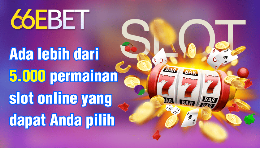 Togel Kaboja: Result Hasil Keluaran Cabodia Hari ini Tercepat