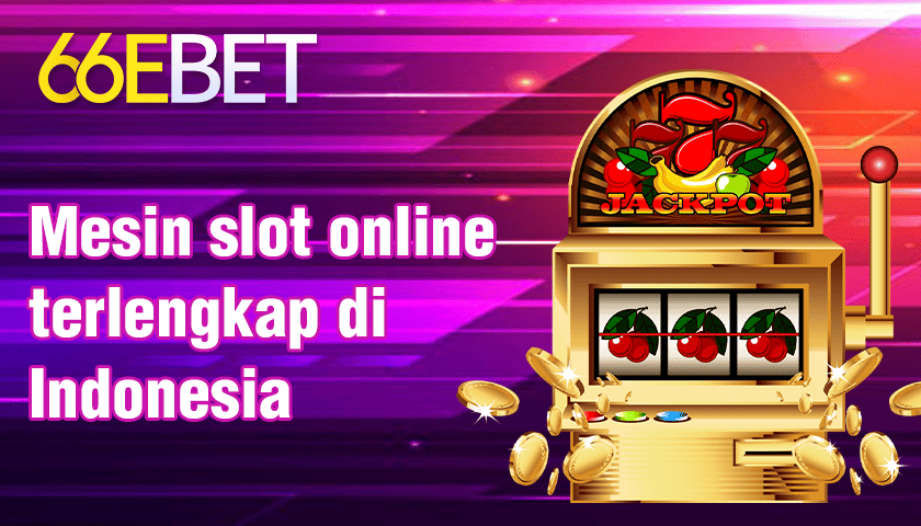 Forum Syair Togel Hari Ini & Prediksi Togel Paling Akurat