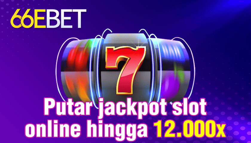 me | Pentawin Agen Slot - Live Casino - Sabung Ayam - 2023