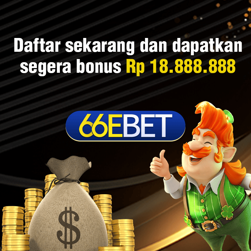 LEGEND88 Rajanya Situs Slot Gacor RTP Slot Tertinggi Auto Maxwin