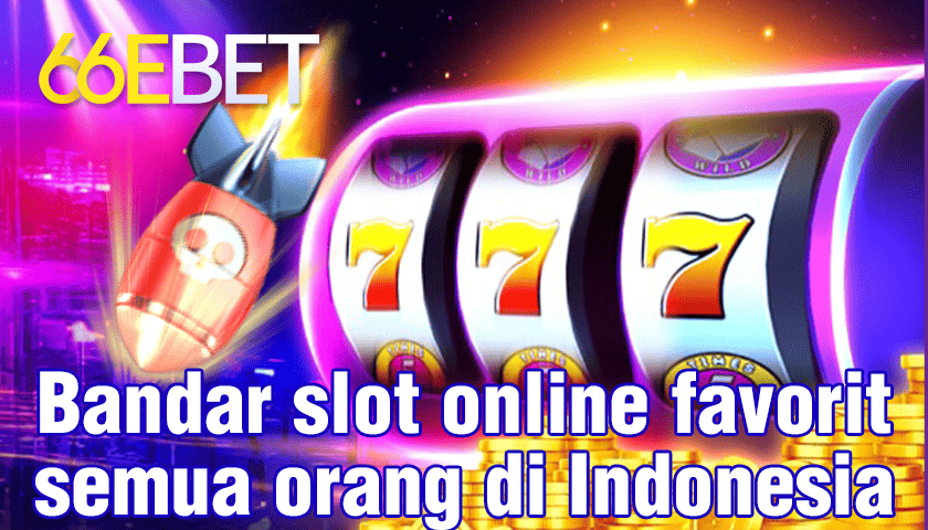 Cara Download Higgs Domino dengan Tombol Kirim dan Tanpa