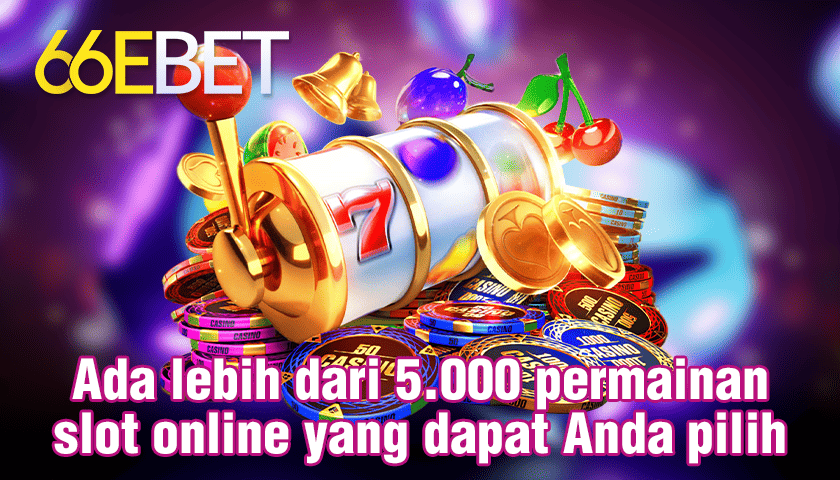 EPICWIN138: Pusat Game Sweet Bonanza Free Spin Harian Slot88