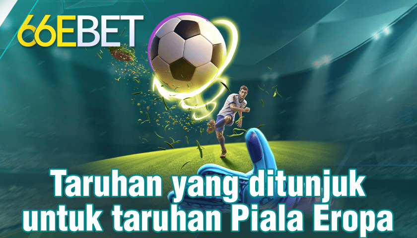 EPICWIN138: Pusat Game Sweet Bonanza Free Spin Harian Slot88