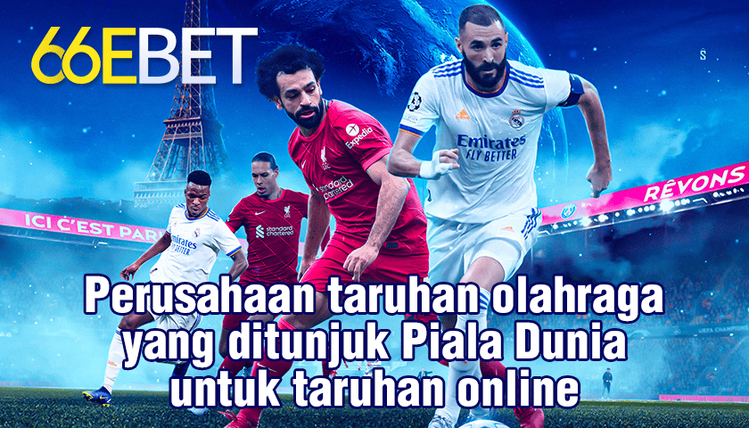 Slot online itu bukan judi Tapi perainan Jangan di bantah