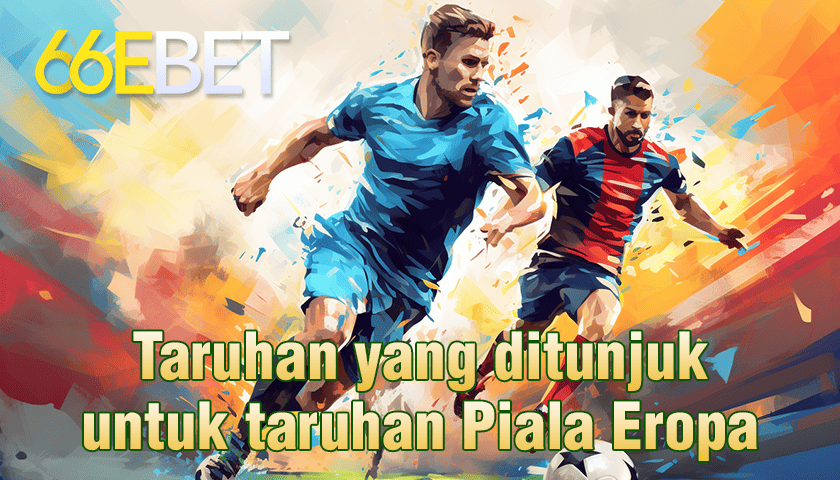 V77BET Link Utama V77BET Penyedia Game Online Super Gar