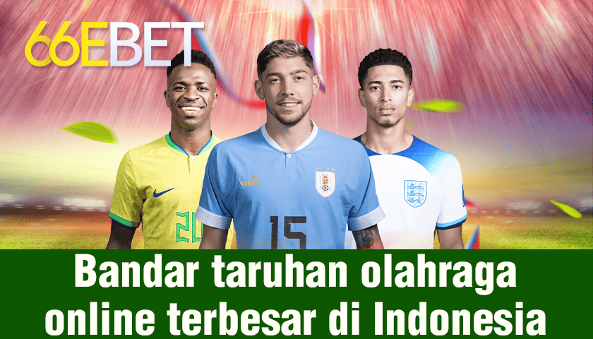 EPICWIN138 : Agen CMD368 Bandar Judi Bola Terpercaya 2024