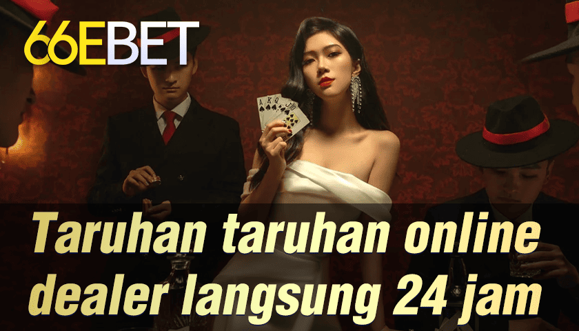 EPICWIN138: Link Resmi Situs Slot Online Gacor Sweet Bonanza