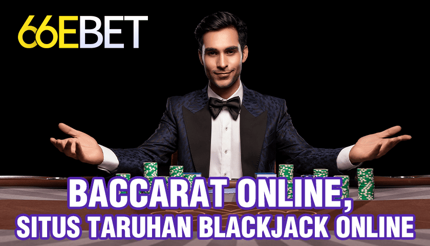 Tips Dan Trik Cara Bermain Togel Agar Selalu Menang