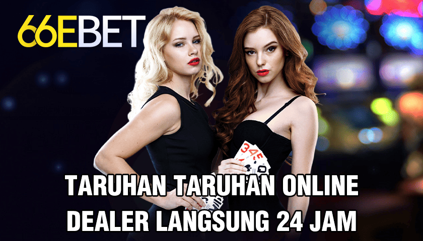 ABUTOGEL SITUS SLOT GACOR | BANDAR TOGEL ONLINE