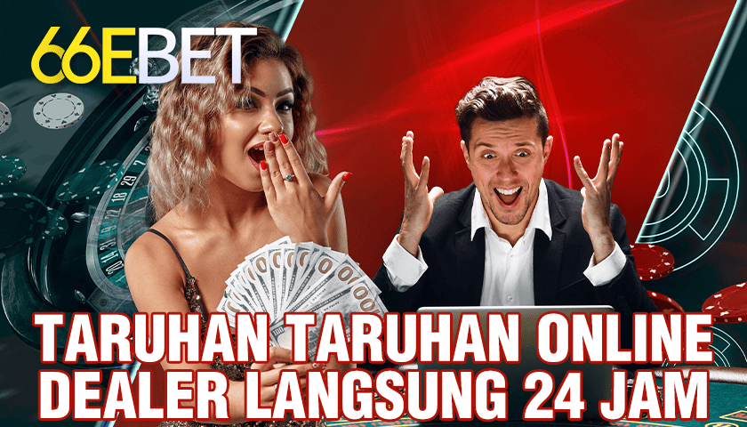 BEJO88 - PERMAINAN GA ONLINE PALING GACOR DI