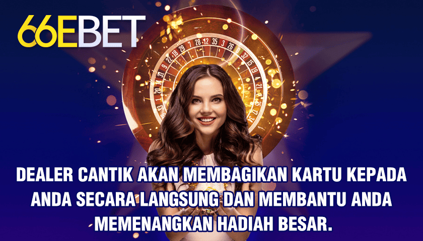 ISTANAPETIR Link Situs Slot Toto Gor 4D Terbaru Gampang